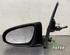 Wing (Door) Mirror PEUGEOT 108