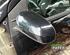 Wing (Door) Mirror PEUGEOT 108