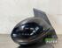 Wing (Door) Mirror MAZDA 2 (DE_, DH_)