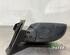 Wing (Door) Mirror MAZDA 2 (DE_, DH_)