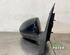 Wing (Door) Mirror MAZDA 2 (DE_, DH_)