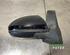 Wing (Door) Mirror MAZDA 2 (DE_, DH_)