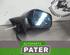 Wing (Door) Mirror PEUGEOT 407 SW (6E_)