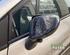 Wing (Door) Mirror RENAULT CAPTUR I (J5_, H5_), RENAULT CLIO IV (BH_)