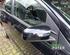 Wing (Door) Mirror PEUGEOT 108