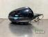 Wing (Door) Mirror MERCEDES-BENZ C-CLASS (W205), MERCEDES-BENZ C-CLASS (W204)