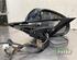 Wing (Door) Mirror MERCEDES-BENZ C-CLASS (W205), MERCEDES-BENZ C-CLASS (W204)