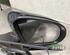 Wing (Door) Mirror MERCEDES-BENZ C-CLASS (W205), MERCEDES-BENZ C-CLASS (W204)