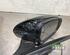 Wing (Door) Mirror MERCEDES-BENZ C-CLASS (W205), MERCEDES-BENZ C-CLASS (W204)