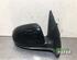 Wing (Door) Mirror HYUNDAI i20 (PB, PBT)