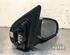 Wing (Door) Mirror HYUNDAI i20 (PB, PBT)