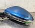 Wing (Door) Mirror VW GOLF VII (5G1, BQ1, BE1, BE2), VW GOLF VII Variant (BA5, BV5), VW GOLF VIII Variant (CG5)