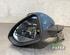 Wing (Door) Mirror VW GOLF VII (5G1, BQ1, BE1, BE2), VW GOLF VII Variant (BA5, BV5), VW GOLF VIII Variant (CG5)