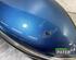 Wing (Door) Mirror VW GOLF VII (5G1, BQ1, BE1, BE2), VW GOLF VII Variant (BA5, BV5), VW GOLF VIII Variant (CG5)