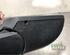 Wing (Door) Mirror FORD FOCUS C-MAX (DM2), FORD C-MAX (DM2), FORD KUGA I, FORD KUGA II (DM2)