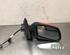 Wing (Door) Mirror FORD MONDEO III (B5Y)