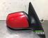 Wing (Door) Mirror FORD MONDEO III (B5Y)