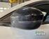 Wing (Door) Mirror RENAULT MEGANE E-TECH SUV