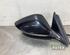 Wing (Door) Mirror SKODA SUPERB III Estate (3V5), SKODA SUPERB II Estate (3T5)