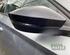 Wing (Door) Mirror SKODA SUPERB III Estate (3V5), SKODA SUPERB II Estate (3T5)