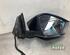 Wing (Door) Mirror SKODA SUPERB III Estate (3V5), SKODA SUPERB II Estate (3T5)