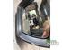 Wing (Door) Mirror SKODA SUPERB III Estate (3V5), SKODA SUPERB II Estate (3T5)