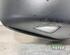 Wing (Door) Mirror SKODA SUPERB III Estate (3V5), SKODA SUPERB II Estate (3T5)