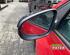 Wing (Door) Mirror VW GOLF V (1K1), VW GOLF VI (5K1), VW GOLF VI Van (5K1_), VW GOLF VAN VI Variant (AJ5)