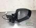 Wing (Door) Mirror DACIA SANDERO, DACIA SANDERO II, DACIA DUSTER (HS_), DACIA LOGAN (LS_)