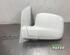 Wing (Door) Mirror VW CADDY III Box Body/MPV (2KA, 2KH, 2CA, 2CH)