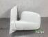 Wing (Door) Mirror VW CADDY III Box Body/MPV (2KA, 2KH, 2CA, 2CH)