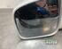 Wing (Door) Mirror VW CADDY III Box Body/MPV (2KA, 2KH, 2CA, 2CH)