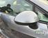 Wing (Door) Mirror SEAT IBIZA IV (6J5, 6P1), SEAT IBIZA IV SC (6J1, 6P5), SEAT IBIZA IV ST (6J8, 6P8)