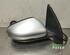 Wing (Door) Mirror VW GOLF VI (5K1), VW GOLF VI Van (5K1_), VW GOLF VAN VI Variant (AJ5), VW GOLF V (1K1)