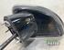 Wing (Door) Mirror VOLVO V90 II Estate (235, 236), VOLVO V90 II Cross Country (236)