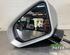 Wing (Door) Mirror VOLVO V90 II Estate (235, 236), VOLVO V90 II Cross Country (236)