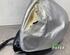 Wing (Door) Mirror VOLVO V90 II Estate (235, 236), VOLVO V90 II Cross Country (236)