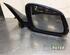 Wing (Door) Mirror BMW 4 Coupe (F32, F82)