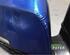 Wing (Door) Mirror BMW 4 Coupe (F32, F82)