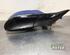 Wing (Door) Mirror BMW 4 Coupe (F32, F82)