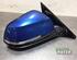 Wing (Door) Mirror BMW 4 Coupe (F32, F82)