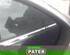 Buitenspiegel PEUGEOT 308 II (LB_, LP_, LW_, LH_, L3_)