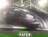 Buitenspiegel PEUGEOT 308 II (LB_, LP_, LW_, LH_, L3_)