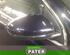 Buitenspiegel PEUGEOT 308 II (LB_, LP_, LW_, LH_, L3_)