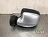 Wing (Door) Mirror DACIA SANDERO, DACIA SANDERO II, DACIA DUSTER (HS_), DACIA LOGAN (LS_)