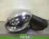 Wing (Door) Mirror MINI MINI CLUBMAN (R55), MINI MINI COUNTRYMAN (R60)