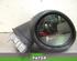 Wing (Door) Mirror MINI MINI CLUBMAN (R55), MINI MINI COUNTRYMAN (R60)