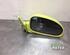 Wing (Door) Mirror HYUNDAI COUPE (RD), HYUNDAI COUPE (GK)