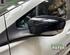 Wing (Door) Mirror RENAULT ZOE (BFM_), RENAULT ZOE Hatchback Van (BFM_)