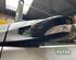 Wing (Door) Mirror RENAULT ZOE (BFM_), RENAULT ZOE Hatchback Van (BFM_)